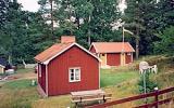 Holiday Home Kalmar Lan: Holiday Home For 4 Persons, Ankarsrum, Ankarsrum, ...
