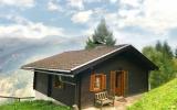 Holiday Home Austria: Pirkach In Mörtschach, Kärnten For 5 Persons ...