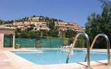 Holiday Home Provence Alpes Cote D'azur Air Condition: Notre ...