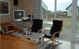Holiday Home Hvide Sande Waschmaschine: Holiday Home (Approx 162Sqm), ...