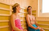 Holiday Home Germany Sauna: Holiday Home (Approx 70Sqm), Kröv For Max 6 ...