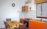 Holiday Home Zagrebacka: Holiday Cottage In Zadar For 5 Persons (Kroatien) 