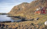Holiday Home Norway Radio: Former Farm In Tansøy, Sunnfjord, Askrova For 8 ...
