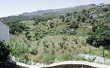 Holiday Home Parauta: Holiday House, Parauta For 4 People, Andalusien, Costa ...