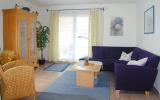 Holiday Home Bayern: Holiday House (64Sqm), Lechbruck, Füssen For 5 People, ...