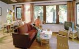 Holiday Home Stadtkyll Tennis: Holiday Home (Approx 59Sqm), Stadtkyll For ...