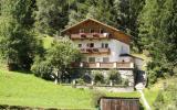 Holiday Home Austria: Pension Grüner: Accomodation For 16 Persons In Huben / ...