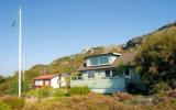 Holiday Home Vastra Gotaland Whirlpool: Holiday Home For 4 Persons, Kode, ...