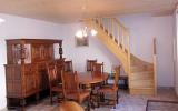 Holiday Home Pont L'abbe Bretagne Waschmaschine: Double House In Pont ...