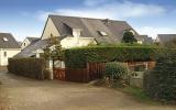 Holiday Home Guidel Bretagne: Holiday Cottage In Guidel Plage Near Guidel, ...