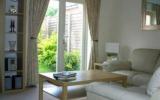 Holiday Home Kent: Linden Cottage In Tenterden, Kent For 5 Persons ...