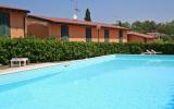 Holiday Home Peschiera Del Garda: Terraced House (5 Persons) Lake Garda, ...