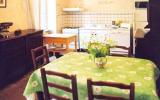 Holiday Home Bourgogne: Accomodation For 6 Persons In Burgundy, Grignon, ...
