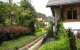 Holiday Home Fügen: Rainer In Fügen, Tirol For 6 Persons (Österreich) 