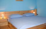 Holiday Home Croatia: Haus Cetina: Accomodation For 7 Persons In Labin, ...