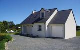 Holiday Home Paimpol: Accomodation For 6 Persons In Pleubian, Pleubian, ...