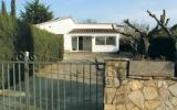 Holiday Home Spain: Els Masos: Accomodation For 6 Persons In Playa De Pals, ...