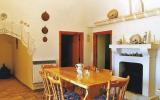 Holiday Home Brindisi Puglia: Holiday Cottage - Ground Floor Trullo In ...
