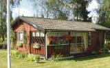 Holiday Home Immeln Radio: Holiday House In Immeln, Syd Sverige For 5 Persons 