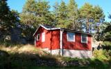 Holiday Home Vastra Gotaland: Holiday House In Seläter, Vest Sverige For 4 ...