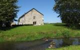 Holiday Home Belgium: L'atelier In Bertrix, Ardennen, Luxemburg For 10 ...