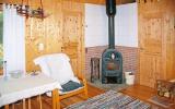 Holiday Home Sweden Sauna: Accomodation For 6 Persons In Smaland, Vislanda, ...