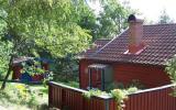 Holiday Home Sweden: Holiday House In Buar, Vest Sverige For 10 Persons 