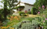 Holiday Home Aquitaine: Holiday Cottage In Pineuilh Near Bergerac, Gironde, ...