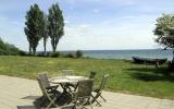 Holiday Home Snøde Whirlpool: Holiday Cottage In Tranekær Near Lohals, ...