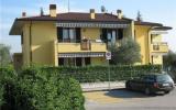 Holiday Home Veneto: Holiday Home (Approx 55Sqm), Lazise For Max 5 Guests, ...