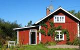 Holiday Home Tranås Jonkopings Lan Waschmaschine: Holiday House In ...