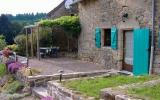 Holiday Home Limousin: Accomodation For 4 Persons In Correze, ...