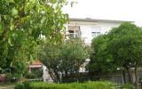 Holiday Home Barbat: Holiday Home (Approx 35Sqm), Barbat For Max 3 Guests, ...
