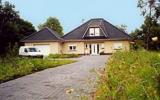 Holiday Home Germany Radio: Ad Libitum In Twist, Niedersachsen For 8 Persons ...