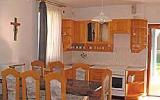 Holiday Home Somogy Garage: Holiday Home (Approx 112Sqm), ...
