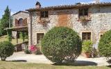 Holiday Home Lucca Toscana: Terraced House 