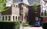 Holiday Home Noord Holland: B&b Xaviera; Master In Amsterdam, ...