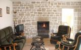 Holiday Home Bretagne Garage: Accomodation For 6 Persons In Penmarch, ...