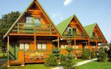 Holiday Home Zachodniopomorskie: Holiday House (50Sqm), Sarbinowo For 7 ...
