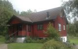Holiday Home Sweden: Holiday Cottage In Uddevalla, Bohuslän For 7 Persons ...