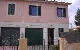 Holiday Home Pals Catalonia Waschmaschine: Holiday Home (Approx 85Sqm), ...