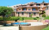 Holiday Home Sardegna: Villa A Schiera: Accomodation For 8 Persons In Porto ...
