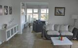 Holiday Home Netherlands: Holiday Cottage It Soal- Waterlelie In Workum, ...