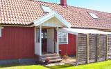Holiday Home Löttorp: Holiday House In Löttorp, Syd Sverige For 6 Persons 