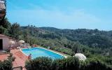 Holiday Home Lucca Toscana: Azienda Agricola: Accomodation For 3 Persons In ...