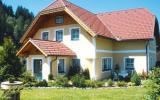 Holiday Home Steiermark: Holiday Home (Approx 250Sqm), Gröbming For Max 12 ...