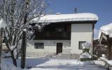 Holiday Home Tirol Radio: Chalet Adriana In Kirchberg, Tirol For 8 Persons ...