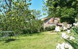 Holiday Home France: Accomodation For 7 Persons In Ardeche, Vals-Les-Bains, ...
