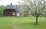 Holiday Home Liege: Picheux In Chevron, Ardennen, Lüttich For 8 Persons ...