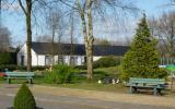 Holiday Home Schaijk Radio: De Heideheuvel In Schaijk, Nord-Brabant For 30 ...